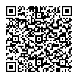 QR kód pro zobrazení obrazu v pokoji