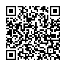 QR kód pro zobrazení obrazu v pokoji