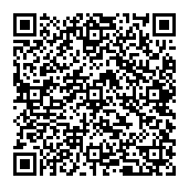 QR kód pro zobrazení obrazu v pokoji