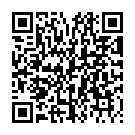 QR kód pro zobrazení obrazu v pokoji