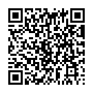 QR kód pro zobrazení obrazu v pokoji