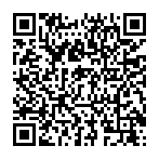 QR kód pro zobrazení obrazu v pokoji