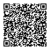 QR kód pro zobrazení obrazu v pokoji