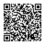 QR kód pro zobrazení obrazu v pokoji