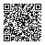 QR kód pro zobrazení obrazu v pokoji