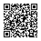 QR kód pro zobrazení obrazu v pokoji