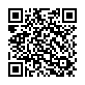 QR kód pro zobrazení obrazu v pokoji