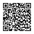 QR kód pro zobrazení obrazu v pokoji