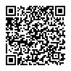 QR kód pro zobrazení obrazu v pokoji