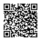 QR kód pro zobrazení obrazu v pokoji