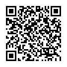 QR kód pro zobrazení obrazu v pokoji