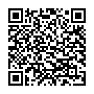 QR kód pro zobrazení obrazu v pokoji
