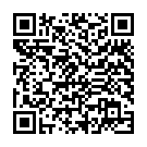 QR kód pro zobrazení obrazu v pokoji