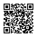 QR kód pro zobrazení obrazu v pokoji
