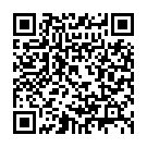 QR kód pro zobrazení obrazu v pokoji