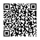 QR kód pro zobrazení obrazu v pokoji