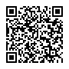 QR kód pro zobrazení obrazu v pokoji