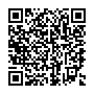 QR kód pro zobrazení obrazu v pokoji