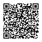 QR kód pro zobrazení obrazu v pokoji