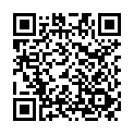 QR kód pro zobrazení obrazu v pokoji