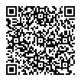 QR kód pro zobrazení obrazu v pokoji