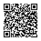 QR kód pro zobrazení obrazu v pokoji
