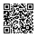 QR kód pro zobrazení obrazu v pokoji