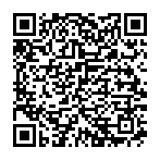 QR kód pro zobrazení obrazu v pokoji