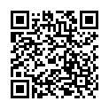 QR kód pro zobrazení obrazu v pokoji