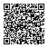 QR kód pro zobrazení obrazu v pokoji