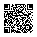 QR kód pro zobrazení obrazu v pokoji