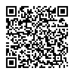 QR kód pro zobrazení obrazu v pokoji