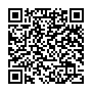 QR kód pro zobrazení obrazu v pokoji
