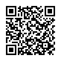QR kód pro zobrazení obrazu v pokoji