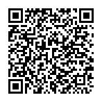 QR kód pro zobrazení obrazu v pokoji
