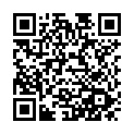 QR kód pro zobrazení obrazu v pokoji