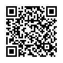QR kód pro zobrazení obrazu v pokoji