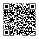 QR kód pro zobrazení obrazu v pokoji