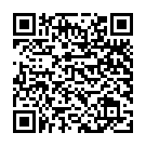QR kód pro zobrazení obrazu v pokoji