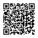 QR kód pro zobrazení obrazu v pokoji