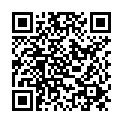 QR kód pro zobrazení obrazu v pokoji