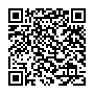 QR kód pro zobrazení obrazu v pokoji