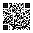 QR kód pro zobrazení obrazu v pokoji