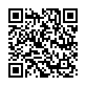 QR kód pro zobrazení obrazu v pokoji