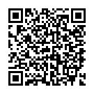 QR kód pro zobrazení obrazu v pokoji