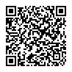 QR kód pro zobrazení obrazu v pokoji