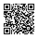 QR kód pro zobrazení obrazu v pokoji