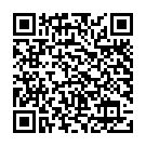 QR kód pro zobrazení obrazu v pokoji