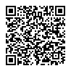 QR kód pro zobrazení obrazu v pokoji