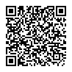 QR kód pro zobrazení obrazu v pokoji